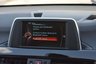USED 2015 65 BMW X1 2.0 XDRIVE20D XLINE 5d 188 BHP PANROOF  DETACHABLE TOWBAR/PARK ASSIST/FSH
