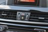 USED 2015 65 BMW X1 2.0 XDRIVE20D XLINE 5d 188 BHP PANROOF  DETACHABLE TOWBAR/PARK ASSIST/FSH