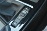 USED 2015 65 BMW X1 2.0 XDRIVE20D XLINE 5d 188 BHP PANROOF  DETACHABLE TOWBAR/PARK ASSIST/FSH