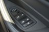 USED 2015 65 BMW X1 2.0 XDRIVE20D XLINE 5d 188 BHP PANROOF  DETACHABLE TOWBAR/PARK ASSIST/FSH