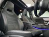 USED 2021 21 MERCEDES-BENZ A-CLASS 2.0 A 200 D EXCLUSIVE EDITION 5d 148 BHP PAN ROOF, VIRTUAL, AMBIENT!