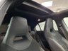 USED 2021 21 MERCEDES-BENZ A-CLASS 2.0 A 200 D EXCLUSIVE EDITION 5d 148 BHP PAN ROOF, VIRTUAL, AMBIENT!