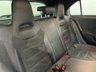 USED 2021 21 MERCEDES-BENZ A-CLASS 2.0 A 200 D EXCLUSIVE EDITION 5d 148 BHP PAN ROOF, VIRTUAL, AMBIENT!