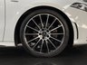 USED 2021 21 MERCEDES-BENZ A-CLASS 2.0 A 200 D EXCLUSIVE EDITION 5d 148 BHP PAN ROOF, VIRTUAL, AMBIENT!