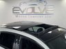 USED 2021 21 MERCEDES-BENZ A-CLASS 2.0 A 200 D EXCLUSIVE EDITION 5d 148 BHP PAN ROOF, VIRTUAL, AMBIENT!