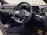 USED 2021 21 MERCEDES-BENZ A-CLASS 2.0 A 200 D EXCLUSIVE EDITION 5d 148 BHP PAN ROOF, VIRTUAL, AMBIENT!