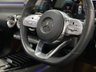 USED 2021 21 MERCEDES-BENZ A-CLASS 2.0 A 200 D EXCLUSIVE EDITION 5d 148 BHP PAN ROOF, VIRTUAL, AMBIENT!