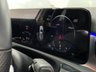 USED 2021 21 MERCEDES-BENZ A-CLASS 2.0 A 200 D EXCLUSIVE EDITION 5d 148 BHP PAN ROOF, VIRTUAL, AMBIENT!