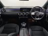 USED 2021 21 MERCEDES-BENZ A-CLASS 2.0 A 200 D EXCLUSIVE EDITION 5d 148 BHP PAN ROOF, VIRTUAL, AMBIENT!