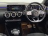 USED 2021 21 MERCEDES-BENZ A-CLASS 2.0 A 200 D EXCLUSIVE EDITION 5d 148 BHP PAN ROOF, VIRTUAL, AMBIENT!