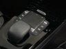 USED 2021 21 MERCEDES-BENZ A-CLASS 2.0 A 200 D EXCLUSIVE EDITION 5d 148 BHP PAN ROOF, VIRTUAL, AMBIENT!