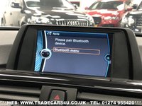 USED 2012 62 BMW 3 SERIES 2.0 316D SPORT 4d 114 BHP 