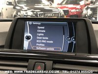 USED 2012 62 BMW 3 SERIES 2.0 316D SPORT 4d 114 BHP 