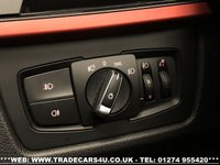 USED 2012 62 BMW 3 SERIES 2.0 316D SPORT 4d 114 BHP 