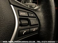 USED 2012 62 BMW 3 SERIES 2.0 316D SPORT 4d 114 BHP 