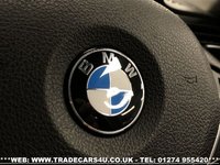 USED 2012 62 BMW 3 SERIES 2.0 316D SPORT 4d 114 BHP 