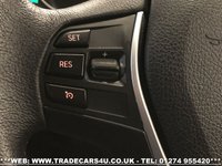 USED 2012 62 BMW 3 SERIES 2.0 316D SPORT 4d 114 BHP 