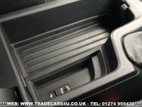 USED 2012 62 BMW 3 SERIES 2.0 316D SPORT 4d 114 BHP 