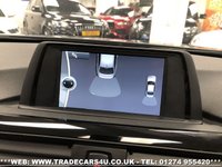 USED 2012 62 BMW 3 SERIES 2.0 316D SPORT 4d 114 BHP 