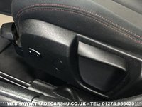 USED 2012 62 BMW 3 SERIES 2.0 316D SPORT 4d 114 BHP 