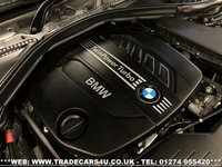 USED 2012 62 BMW 3 SERIES 2.0 316D SPORT 4d 114 BHP 