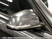 USED 2012 62 BMW 3 SERIES 2.0 316D SPORT 4d 114 BHP 