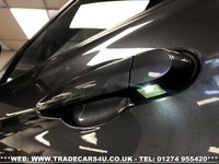 USED 2012 62 BMW 3 SERIES 2.0 316D SPORT 4d 114 BHP 