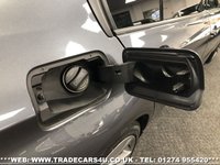 USED 2012 62 BMW 3 SERIES 2.0 316D SPORT 4d 114 BHP 