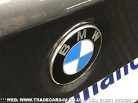 USED 2012 62 BMW 3 SERIES 2.0 316D SPORT 4d 114 BHP 