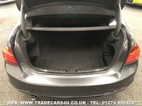 USED 2012 62 BMW 3 SERIES 2.0 316D SPORT 4d 114 BHP 