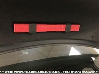 USED 2012 62 BMW 3 SERIES 2.0 316D SPORT 4d 114 BHP 