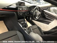 USED 2012 62 BMW 3 SERIES 2.0 316D SPORT 4d 114 BHP 