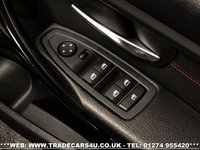 USED 2012 62 BMW 3 SERIES 2.0 316D SPORT 4d 114 BHP 