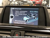 USED 2012 62 BMW 3 SERIES 2.0 316D SPORT 4d 114 BHP 