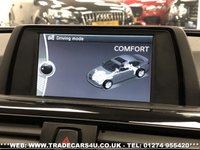 USED 2012 62 BMW 3 SERIES 2.0 316D SPORT 4d 114 BHP 