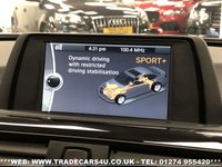 USED 2012 62 BMW 3 SERIES 2.0 316D SPORT 4d 114 BHP 