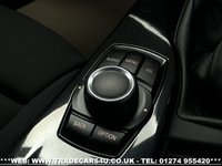 USED 2012 62 BMW 3 SERIES 2.0 316D SPORT 4d 114 BHP 