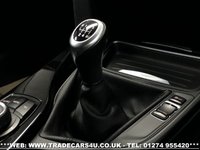 USED 2012 62 BMW 3 SERIES 2.0 316D SPORT 4d 114 BHP 