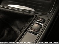 USED 2012 62 BMW 3 SERIES 2.0 316D SPORT 4d 114 BHP 