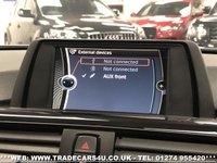 USED 2012 62 BMW 3 SERIES 2.0 316D SPORT 4d 114 BHP 