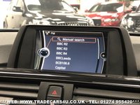 USED 2012 62 BMW 3 SERIES 2.0 316D SPORT 4d 114 BHP 