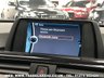 USED 2012 62 BMW 3 SERIES 2.0 316D SPORT 4d 114 BHP 