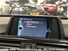 USED 2012 62 BMW 3 SERIES 2.0 316D SPORT 4d 114 BHP 