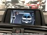 USED 2012 62 BMW 3 SERIES 2.0 316D SPORT 4d 114 BHP 