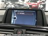 USED 2012 62 BMW 3 SERIES 2.0 316D SPORT 4d 114 BHP 