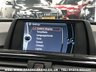 USED 2012 62 BMW 3 SERIES 2.0 316D SPORT 4d 114 BHP 