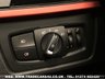 USED 2012 62 BMW 3 SERIES 2.0 316D SPORT 4d 114 BHP 