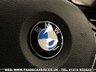 USED 2012 62 BMW 3 SERIES 2.0 316D SPORT 4d 114 BHP 