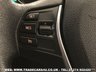 USED 2012 62 BMW 3 SERIES 2.0 316D SPORT 4d 114 BHP 