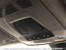 USED 2012 62 BMW 3 SERIES 2.0 316D SPORT 4d 114 BHP 